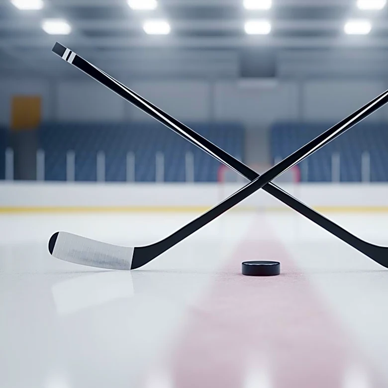 Carolina Hurricanes Maintain Lineup Consistency for Game 3 Against Ottawa Senators