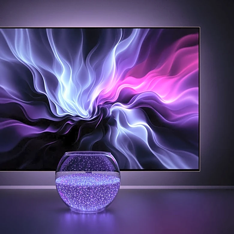 Euphoria Season 3 Episode 2 Matches Premiere with 8.5 Million Viewers in Three Days