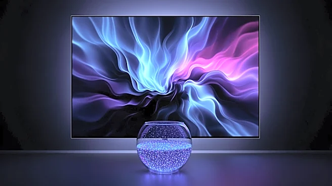 Euphoria Season 3 Episode 2 Matches Premiere with 8.5 Million Viewers in Three Days