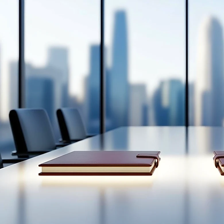 Paramount Skydance's Acquisition of Warner Bros. Discovery Approved by Shareholders