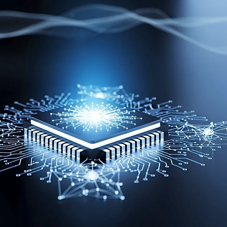 OpenAI Unveils GPT-5.5, Enhancing AI Capabilities with Less Guidance