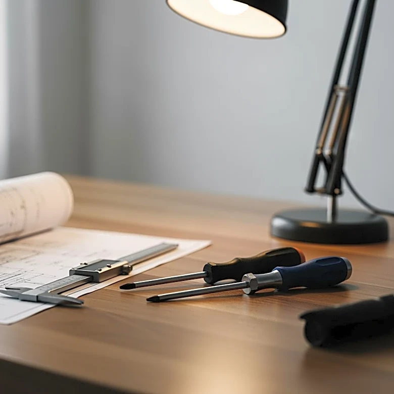 Amazon Replaces Traditional Job Titles with 'Builder' in Ring and Blink Units