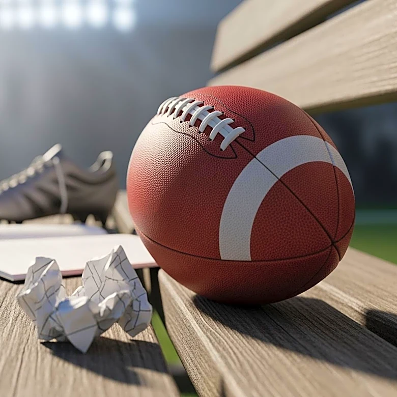 Washington Huskies Face Running Back Uncertainty Amid Injuries