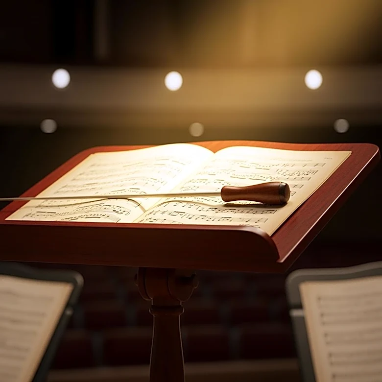 Michael Tilson Thomas, Esteemed Conductor, Passes Away at 81