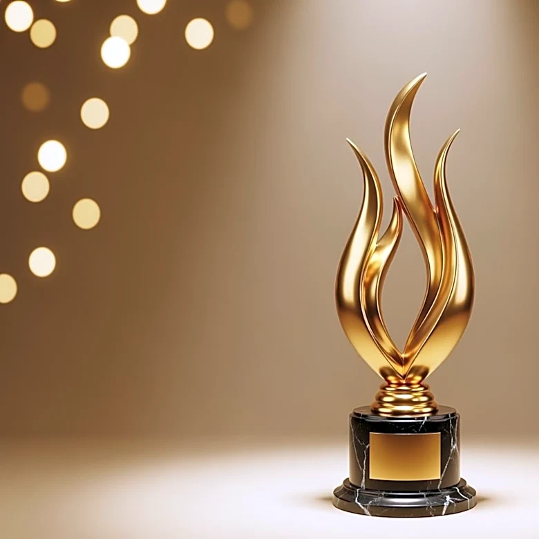 Gold House Gold Gala Honors Asian Pacific Leaders in Los Angeles