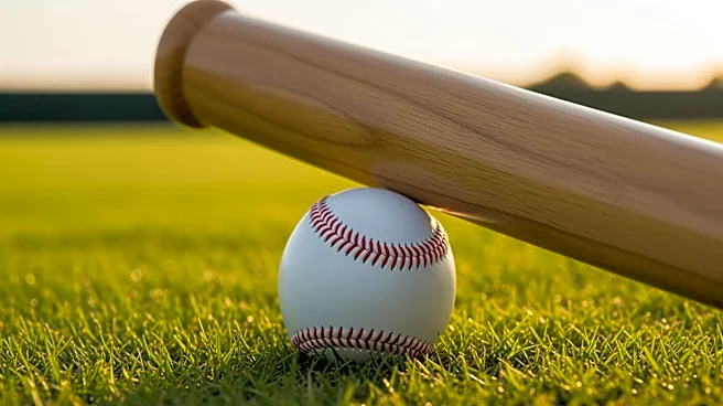 Spencer Torkelson Hits Consecutive Home Runs, Boosting Tigers' Performance