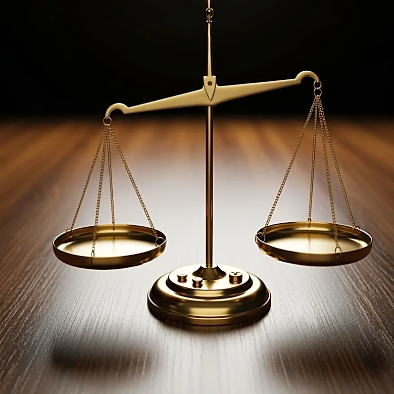 S Dow Jones Indices Announces 2026 Review Results for Dow Jones Best-in-Class Indices