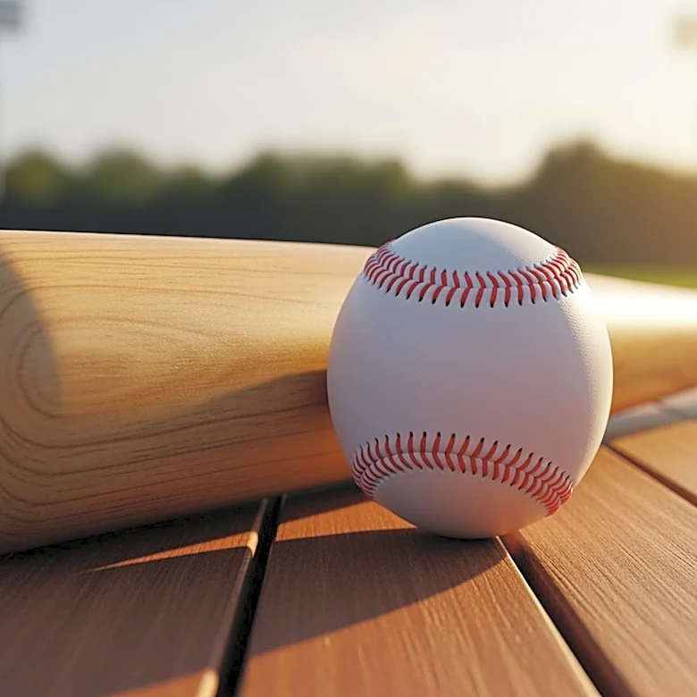 Ildemaro Vargas Leads Diamondbacks to Victory Over White Sox with Two Home Runs