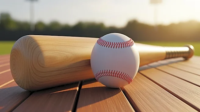 Ildemaro Vargas Leads Diamondbacks to Victory Over White Sox with Two Home Runs