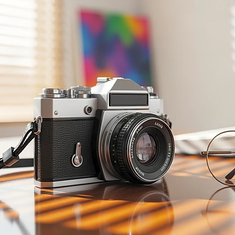 Emerson College Students Explore Arts and Leisure in Boston Through Campus Lens