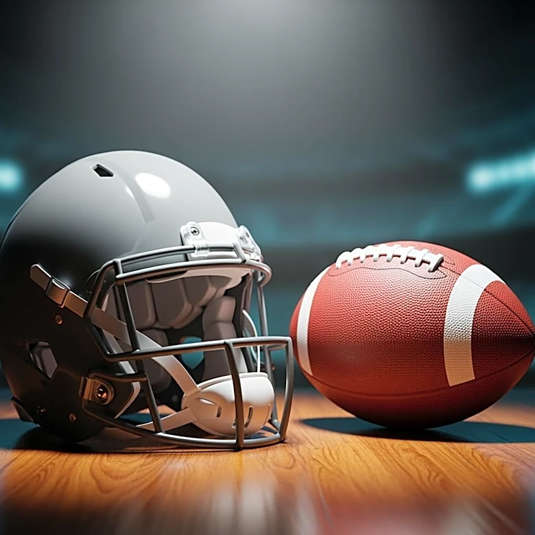 Miami Dolphins Select Chris Johnson in NFL Draft to Bolster Secondary