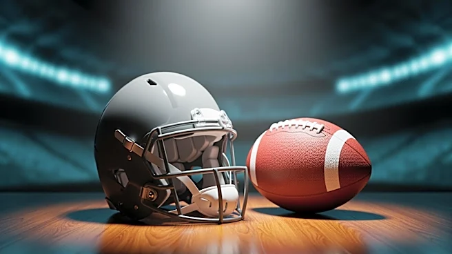 Miami Dolphins Select Chris Johnson in NFL Draft to Bolster Secondary