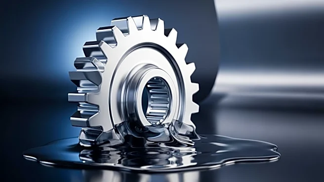 Dover Corporation Reports Strong Q1 2026 Financial Results with 10% Revenue Growth