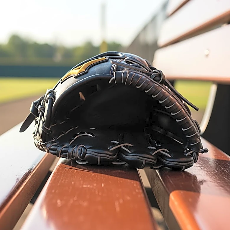 Twins' Outfielder Alan Roden to Miss One Month Due to Shoulder Injury