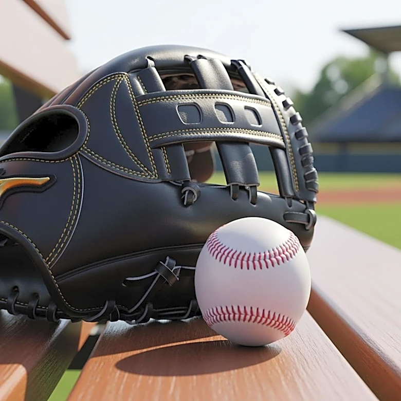 Nationals' Prospect Ronny Cruz Promoted to High-A Wilmington