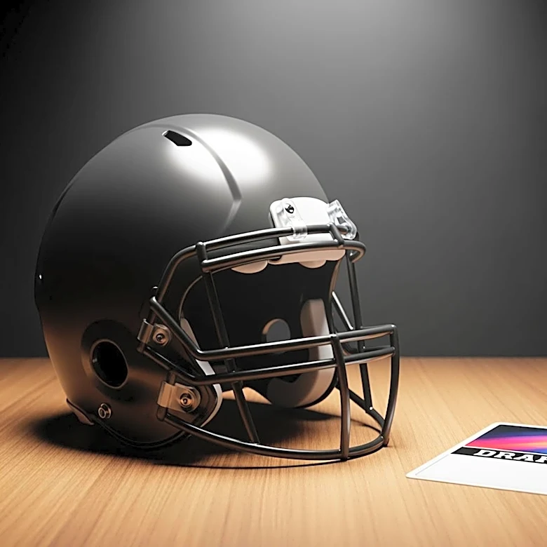 Cleveland Browns Finalize Travis Hunter Trade with Jaguars, Select KC Concepcion