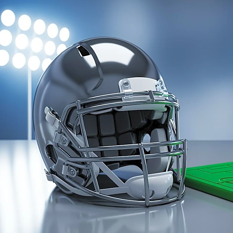 Eagles Secure Dynamic Playmaker Makai Lemon in NFL Draft Trade