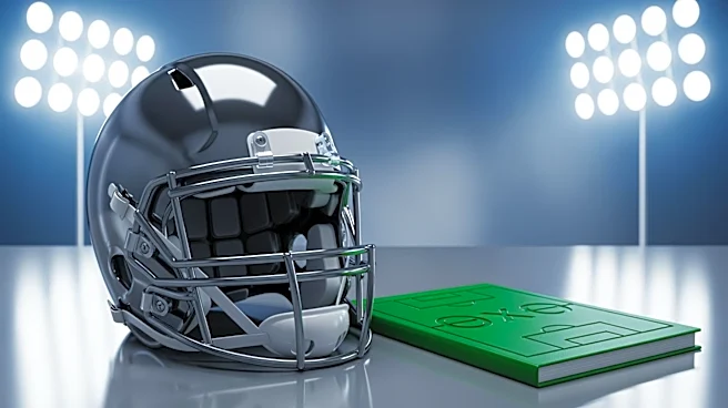 Eagles Secure Dynamic Playmaker Makai Lemon in NFL Draft Trade