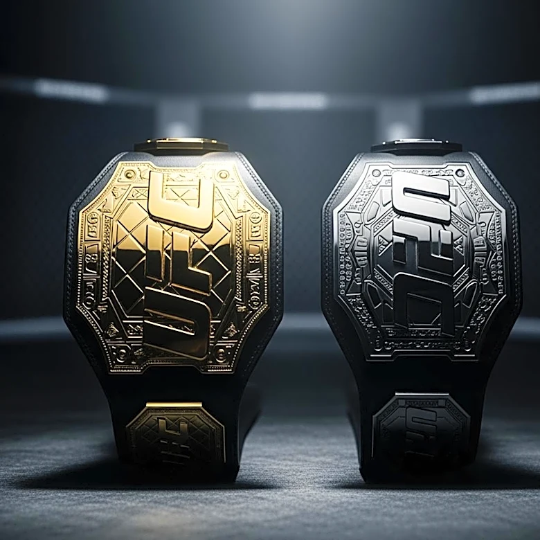 Norma Dumont Criticizes Amanda Nunes for Declining Interim UFC Title Fight