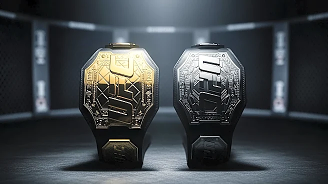 Norma Dumont Criticizes Amanda Nunes for Declining Interim UFC Title Fight