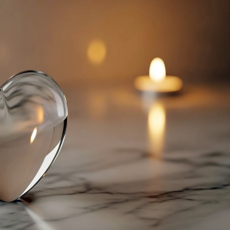 Jake Paul Supports Fiancee Jutta Leerdam Amid Charity Event Controversy