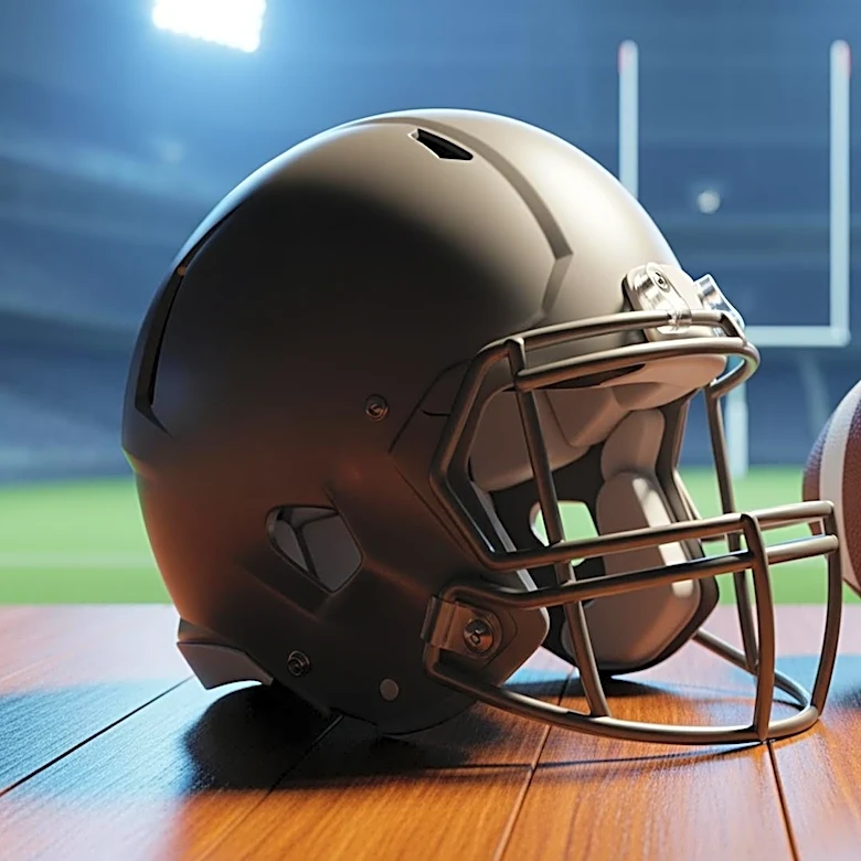 Patriots Acquire Caleb Lomu in NFL Draft Trade to Bolster Offensive Line