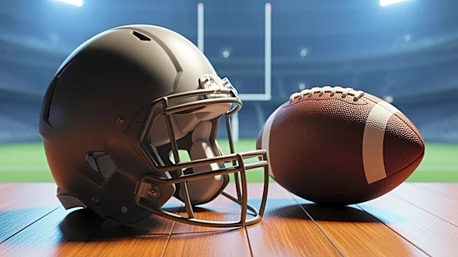 Patriots Acquire Caleb Lomu in NFL Draft Trade to Bolster Offensive Line