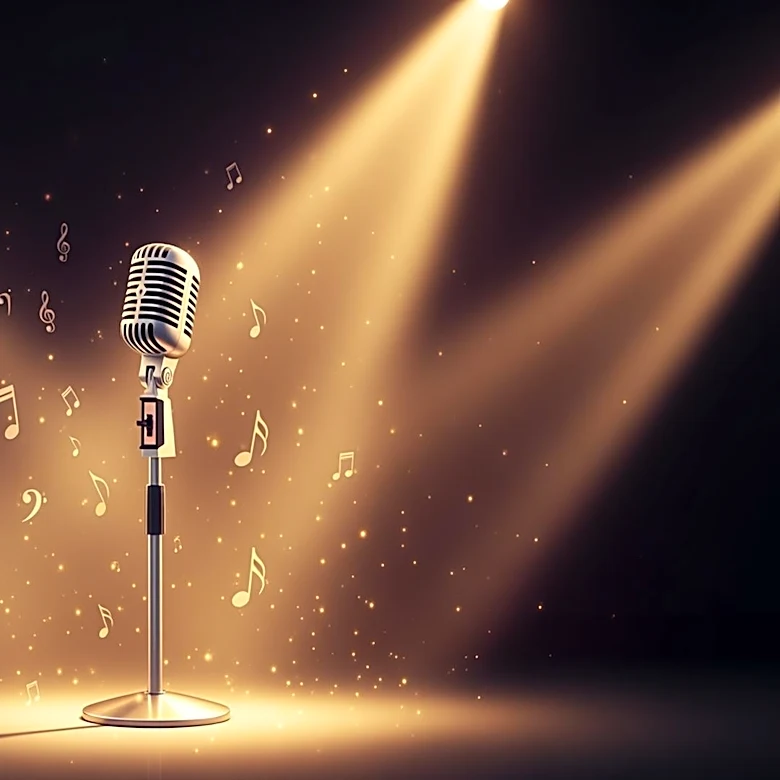 Gloria Trevi Delivers Empowering Performance at Latin Women in Music 2026