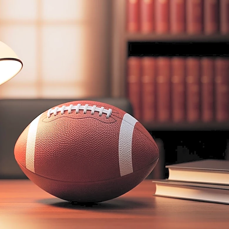 Manchester United's Decision on Michael Carrick's Future Remains Uncertain