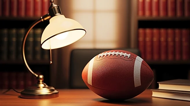 Manchester United's Decision on Michael Carrick's Future Remains Uncertain