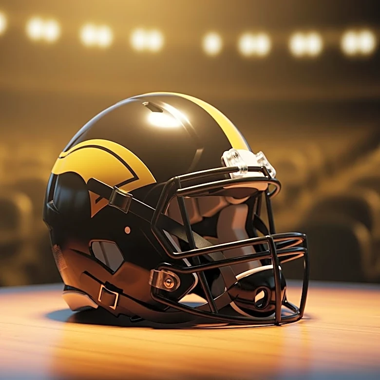 Pittsburgh Steelers Fans React to First-Round Pick Max Iheanachor