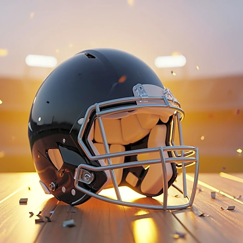 Cowboys' Selection of Caleb Downs Sparks Widespread Celebration