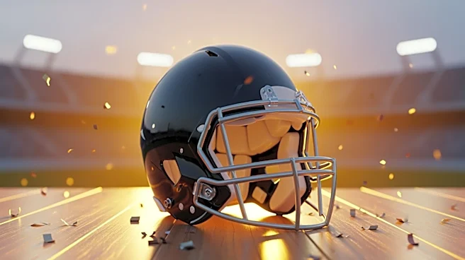 Cowboys' Selection of Caleb Downs Sparks Widespread Celebration