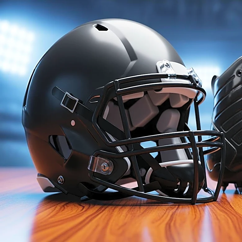 Chargers Select Akheem Mesidor to Strengthen Pass Rush in NFL Draft