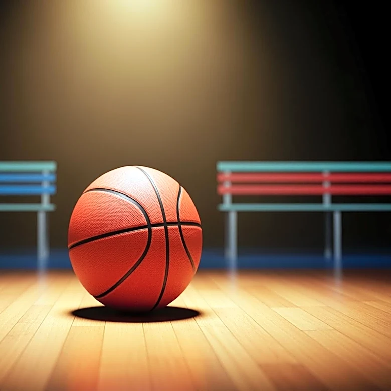 Jaden McDaniels Responds to David Adelman's Comments Amid Timberwolves-Nuggets Tension