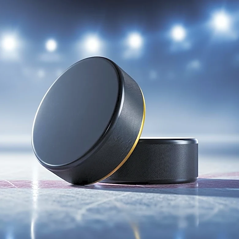 Pittsburgh Penguins Face Potential Elimination After Game 3 Loss to Philadelphia Flyers