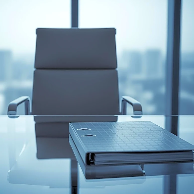 Lululemon Shares Plummet Following New CEO Appointment