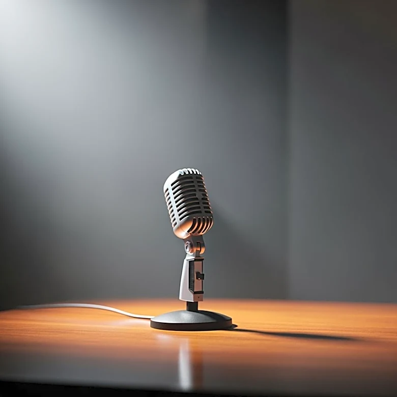 Kevin Hart Walks Off Cam'ron Interview Over Dame Dash Question