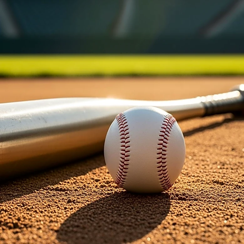 Arkansas' Zack Stewart Hits Game-Changing Homer Against Mizzou