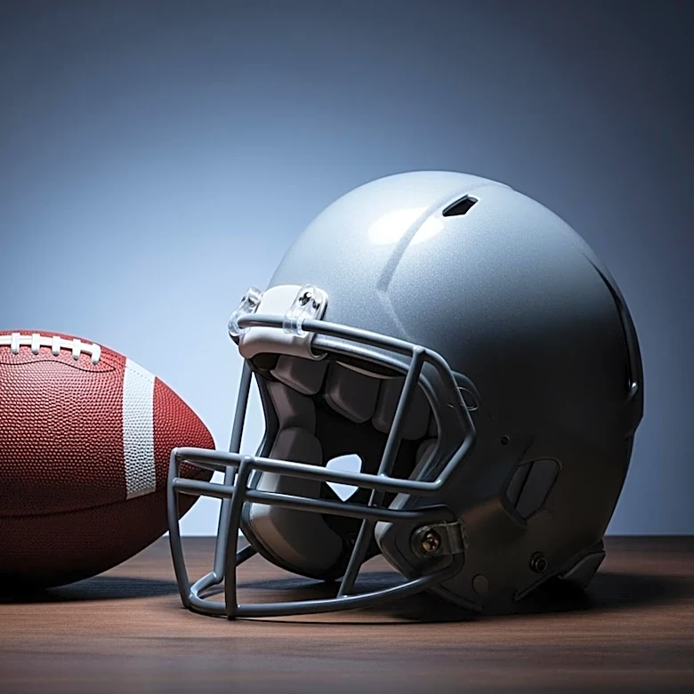 Kenyon Sadiq's NFL Draft Prospects Highlighted by Comparisons to Elite Tight Ends