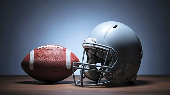 Kenyon Sadiq's NFL Draft Prospects Highlighted by Comparisons to Elite Tight Ends