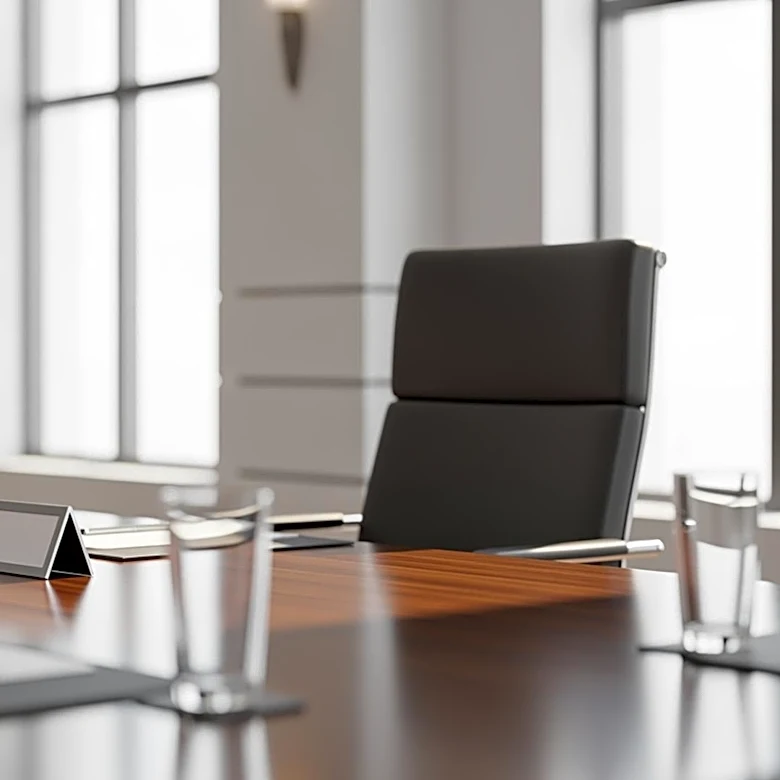 Ultra Clean Holdings Announces Leadership Transition with New Board Chairman