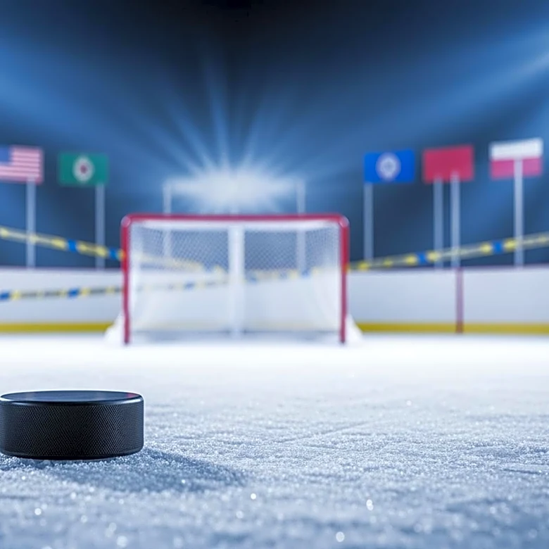 Carolina Hurricanes Secure 3-0 Series Lead Against Ottawa Senators in NHL Playoffs