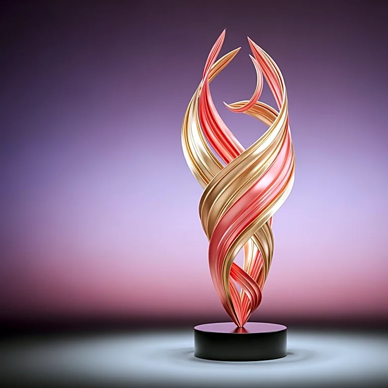 Joy Receives Spirit of Change Award at Billboard Latin Women in Music 2026