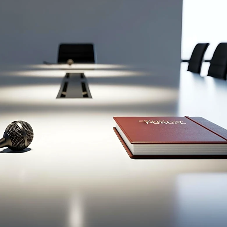 Delcath Systems Announces First Quarter 2026 Earnings Call to Discuss Financial Results