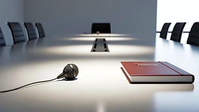 Delcath Systems Announces First Quarter 2026 Earnings Call to Discuss Financial Results