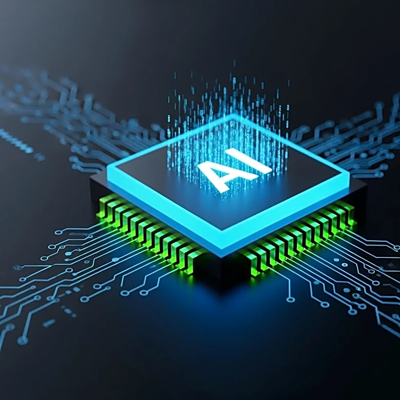 Wall Street Analysts Favor Applied Digital and Nvidia Amid AI Stock Surge