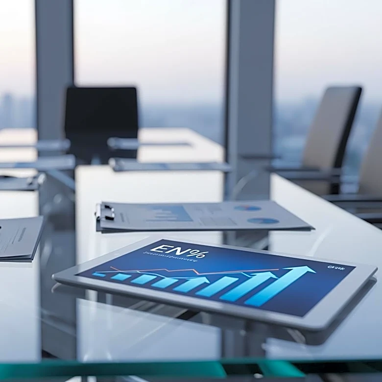 Verastem Oncology to Announce Q1 2026 Financial Results with Business Updates