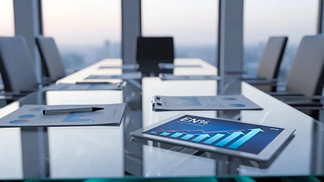 Verastem Oncology to Announce Q1 2026 Financial Results with Business Updates