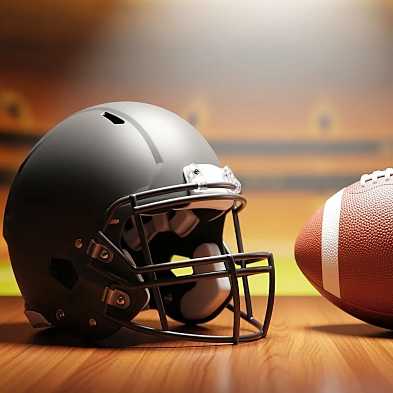 Cleveland Browns Select WR KC Concepcion in 2026 NFL Draft to Bolster Offense